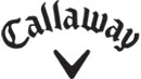 designer eyeglasses callaway designer frames