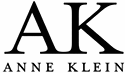 designer eyeglasses Anne Klein