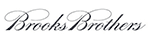designer eyeglasses Brooks Brothers