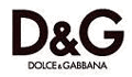 designer eyeglasses Dolce & Gabbana