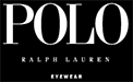 designer eyeglasses polo ralph lauren