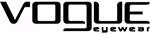 designer eyeglasses Vogue