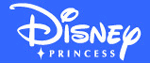 designer eyeglasses Disney Princess