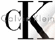 designer eyeglasses calvin klein