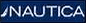 designer eyeglasses Nautica