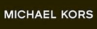 designer eyeglasses Michael Kors