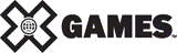 designer eyeglasses xgames