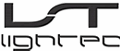 designer eyeglasses Lightec