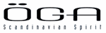 designer eyeglasses oga