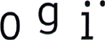 designer eyeglasses ogi Designer Frames