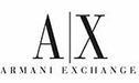 designer eyeglasses Armani Exchange