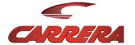 designer eyeglasses Carrera