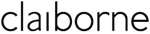designer eyeglasses Claiborne