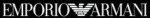 designer eyeglasses Emporio Armani