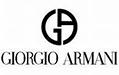 designer eyeglasses Giorgio Armani