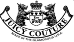 designer eyeglasses Juicy Couture