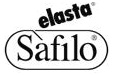 designer eyeglasses Elasta Safilo