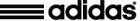 designer eyeglasses adidas